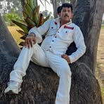 Arif Vora - Facebook
