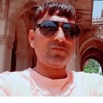 Arif Vora - @arifvoravora - Instagram