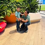 Arif Vora - @arifvora87 - Instagram