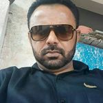 Arif Vora - @arif.vora1 - Instagram