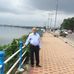 Arif Vora - Facebook