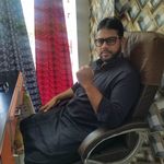 Arif vora - @arif.vora - Instagram