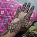 Arif Vora - Facebook