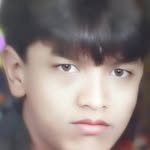 Arif Vora - @voraarif089 - Instagram