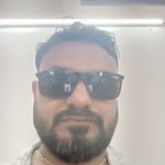 Arif Vora - @arif.vora.77 - Instagram
