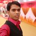 Arif Vora - Facebook