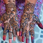 Arif Vora - @darvadiya007 - Instagram