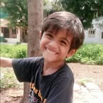 Arif Vora - @arif.vora.92 - Instagram