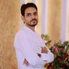 @Arif Vora - @arifvora009 - TikTok