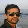 Arif Vora - @arifvora786 - TikTok