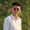 Arif Vora - @mrsahil670 - TikTok