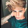 Arif Vora - @arifvoravora - TikTok
