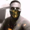 Arif Vora - @arifvora5 - TikTok