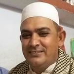 Arif Vora - @arifvora3585 - Instagram