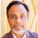 Arif Vora - Facebook