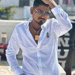 Arif vora - @arifvora8 - Instagram