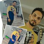 Arif Vora - @mdarifvora9 - Instagram