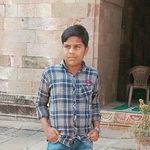 saif king - @arifvora07 - Instagram