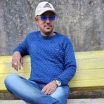 Arif Ali Baig - Facebook