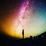 Arif Baig - @arif_abaig - Instagram