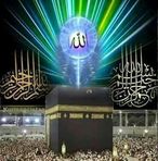 Arifa ahamed baig mirza - Facebook