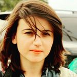 Arifa Baig - @afaabaig - Instagram