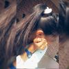 Arifa Baig - @arifa___baig - TikTok