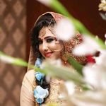 Arifa Baig - @arifabaig77 - Instagram