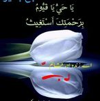Arifa Baig - Facebook