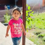 Arifa Baig - Facebook