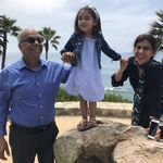 Arifa Baig - @baig.arifa - Instagram