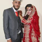 Arifa Baig - Facebook