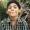 Arifa Baig - @arifabaig6 - TikTok