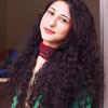 Arifa Baig - @arifabaig - TikTok
