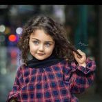 Arifa Baig - Facebook
