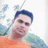 Arif Ali allahbaksh - @arifaliallahbaksh64 - TikTok