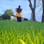 Arifa Baksh - @arifa.baksh.5 - Instagram