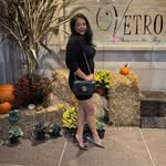 Arifa Baksh - @baksharifa - Instagram