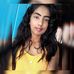 Arifa Baksh - Facebook