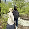 Arifa baksh - @arifabaksh426 - TikTok