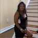 Arifa Baksh - Facebook
