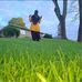 Arifa Baksh - Facebook