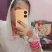 Arifa Baksh - Facebook