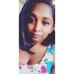 Arifa Baksh - Facebook