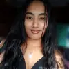 Arifa Baksh - @arifa_baksh19 - TikTok