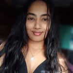 Arifa Baksh - @arifa_baksh - Instagram