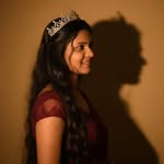 Arifa Bakshi - @arifa_bakshi - Instagram