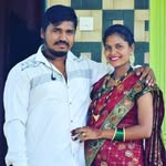 arifa sayyad - @arifabakshi8 - Instagram