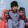 ArifAB - @arifabbakshs - TikTok