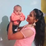 @arifabakshi_09 - Instagram